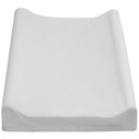 ПРОСТЫНЬ ДЛЯ ПЕЛЕНАЛА НА РЕЗИНКЕ 70 х 50 JUKKI COTTON