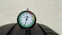 JANTES ROUES AUDI A4 B9 ALLROAD 7.5JX18 ET29 5X112 245/45 R18 96Y PK1photo 14