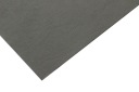 Kydex Storm Grey - 300x400 мм гр. 2,4 мм