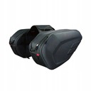 СУМКА-кофр для МОТОЦИКЛА, мотора, БАГАЖНИКА, бака