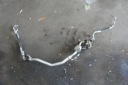 TUYAU TUBES CLIMATISATION CITROEN C4 PICASSO II 14- 1.6 BLUE HDIphoto 7
