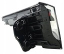 ФАРА LED (СВІТЛОДІОД) ПРАВИЙ ЗАД VW TIGUAN 3 571945208B НОВИЙ ОРИГІНАЛЬНИЙ  (18674338320) фото min 9