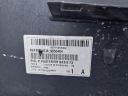 188. PARE-CHOCS ARRIÈRE 9822267877 9822279777 PDC CITROEN C4 CACTUS LIFT EVLCphoto 12