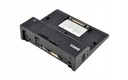 Док-станция Dell PR03X K07A