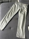 Big Star spodnie męskie beżowy rozmiar 32/32 EAN (GTIN) 5900714629267
