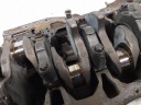 2018 NISSAN QASHQAI BLOC MOTEUR K9KU872photo 9