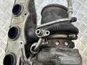 BMW OE 7 630 462 ПРИСТРІЙ DOLADOWUJACE, СИСТЕМА ТИСКУ  (18809337758) фото min 11