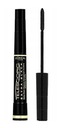 L'Oreal Телескопическая тушь для ресниц Extra Black 8 мл