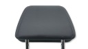 HONDA ZR-V 2024 HEADREST FRONT  photo 6