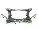 CHÂSSIS AVANT MASERATI GHIBLI (M157) 06700072740 14899796 3.0L 202KW 2016photo 8