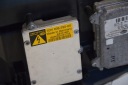 MERCEDES R CLASSE W251 PHARE GAUCHE BI-XENON ROTATIFphoto 11