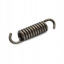 Пружина сцепления для кустореза