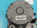 POMPE ABS KIA SPORTAGE IV 15-21 58920-F1210, A1000820AAA, BE6009R301photo 7