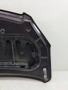 CAPOT AVANT AVANT OPEL MOKKA 42372135photo 8