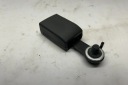 AGRAFE ARRIÈRE DROIT SIÈGES MERCEDES-BENZ GL (X166) A1668603069 4.7Lphoto 5