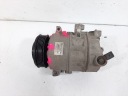 SEAT TOLEDO III 2.0FSI 05R COMPRESSEUR DE CLIMATISATION CLIMATISATION KTT095004photo 12