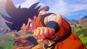Dragon Ball Z Kakarot A New Power Awakens Set NSW Platforma Nintendo Switch