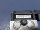 SUBARU LEGACY IV BL 04- 2.5 173KM НАСОС ABS 27534AG08A 0265231913  (18181500916) фото min 5