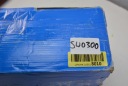 HEADLIGHT WORKER / OVERLAY SWIETLNA LED GRILLES DARBINIAI HELLA 4550016092  photo 15