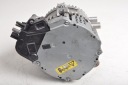 FORD FIESTA MK8 1.0 ГЕНЕРАТОР L1TA-11238-BC 22R  (13468921539) фото min 6