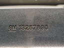 OPEL MERIVA B 10- POUTRE RENFORCEMENT PARE-CHOCS AVANT 13267890photo 11