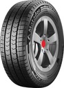 2 PIEZAS NEUMÁTICOS NORDICCA VAN 235/65R16 115/113R C 