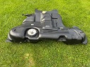 RÉSERVOIR CARBURANTS RÉSERVOIR 172020015R 8200784324 RENAULT MEGANE 3 III 1.5 DCI 08-photo 9