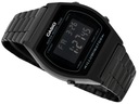 ВИНТАЖНЫЕ МУЖСКИЕ ЧАСЫ CASIO B640WB-1BEF ВИНТАЖНЫЙ РЕТРО