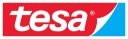 Регулируемый самоклеящийся гвоздь для обоев TESA 1 кг.