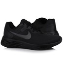 Мужские кроссовки Nike Revolution 6 NN DC3728 001