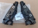OE FIXATION PARE-CHOCS AVANT LH+RH CITROEN DS4 7416X1photo 12