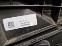 MASTER 3 РЕСТАЙЛ 2.3 DCI ВЕНТИЛЯТОР РАДІАТОРИ КОМПЛЕКТ 214C10001R 214812020R  (17870603274) фото min 11