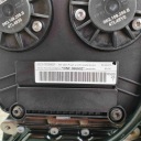 VW T-ROC A11 ENGINE 2022 DNF  photo 11