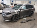MITSUBISHI OUTLANDER GF/GG 2019 - 2022 ПРОВІД ВИСОКОГО НАПРУГИ 4B12  (18877224945) фото min 5