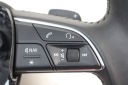 AUDI A4 Q5 Q7 VOLANT VITESSES 4M0419091B 4M0419091M 4M0 419 091 B 4M0 41photo 8