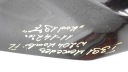 HOOD COVER ENGINE MERCEDES W204 RESTYLE 11-14R 197  photo 11