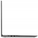 Ноутбук Lenovo IdeaPad 3 17IAU7 17,3 дюйма FHD/i3-1215U 8 ГБ/SSD512 ГБ/UHD