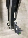 GAUCHE GLISSIÈRE AVANT PARE-CHOCS LAND ROVER DISCOVERY SPORT (L550)photo 8