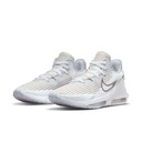 Pánska obuv NIKE LEBRON WITNESS VI CZ4052102 Kolekcia do kosza koszykarskie sportowe