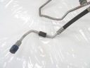 FIL CLIMATISATION BMW F25 X3 F26 X4 N47 N52 N57 9228234photo 5