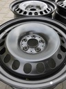 LLANTAS MERCEDES GLA W156 , V KLASSE, VITO,VIANO 5X112X66,5 ET38 17'' 