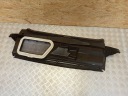 TESLA OE 1495167-28-C Y BODY FILTER SALON  photo 9