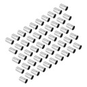 Колеса 50 Szt 5Mm