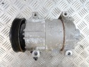 COMPRESSEUR DE CLIMATISATION HYUNDAI I20 II 1.2 MPI 14- F500-ALEAA04photo 7