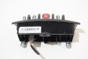 MINI CLUBMAN F54 PANNEAU COMMANDE SERVICE DÉMARREUR STOP SPORT GREEN DTCphoto 11
