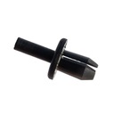 Слипная порога полоска volvo 850 960