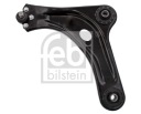 FEBI BRAS DE SUSPENSION SUSPENSION ROUES 22633photo 13