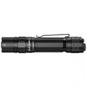 Светодиодный фонарь Fenix ​​PD36R Pro