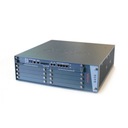 Медиашлюз AVAYA G450 +2 модуля