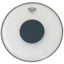 Звук с дистанционным управлением Black Dot 8 футов, четкий курс
